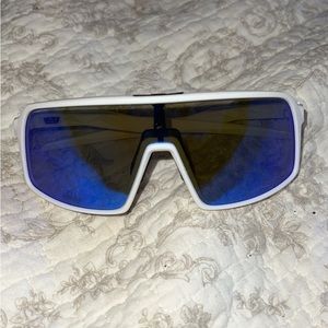 Oakley Sunglasses